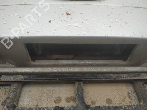 Used Switch Switch 35213496 35213496