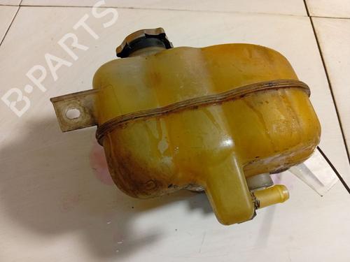 Ekpansionstank DODGE JOURNEY 2.0 CRD | BP39182547C120 - Image 2