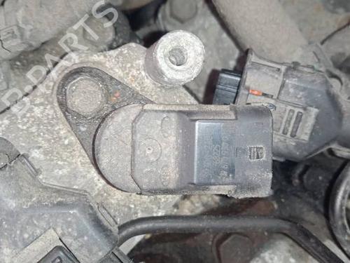 Used Electronic sensor Electronic sensor KIA RIO II (JB) 1.5 CRDi (110 hp) 35281458 35281458