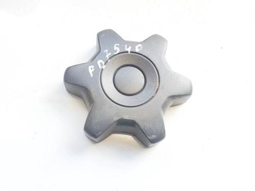 other-volvo-s80-i-184-1998-1999-2000-2001-2002-2003-2004-2005-2006-2007-2008-35256693 main image