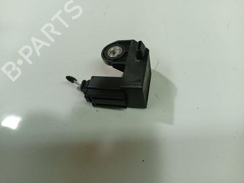 Electronic module CITROËN C4 I (LC_) 1.6 HDi | BP32534230M83 - Image 3