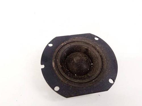 Used Speaker Speaker VW SHARAN (7M8, 7M9, 7M6) 1.9 TDI (130 hp) 32597804 32597804