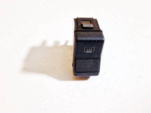 Used Switch Switch 34979128 34979128