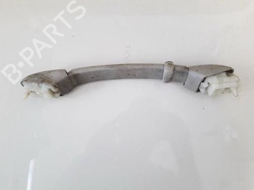 Used Interior roof handle Interior roof handle 35840754 35840754