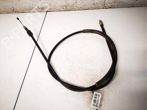 Used Cable Cable 38494308 38494308