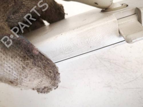 Rear mirror VW PASSAT B5 Variant (3B5) 1.9 TDI | BP34988877I6 - Image 3