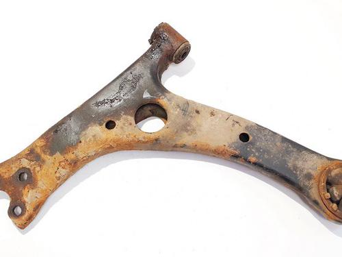 Used Left rear steering knuckle Left rear steering knuckle 35420887 35420887