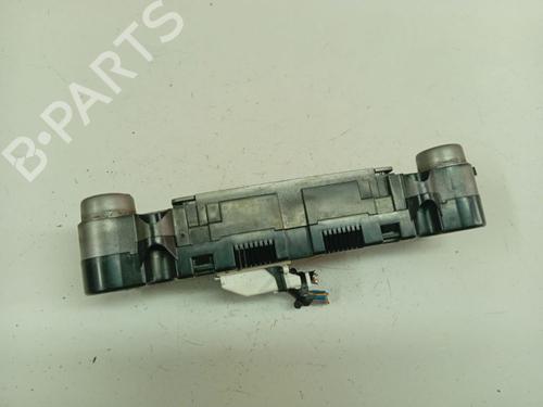Climate control FORD GALAXY II (WA6) 1.8 TDCi | BP37708732I5 - Image 2