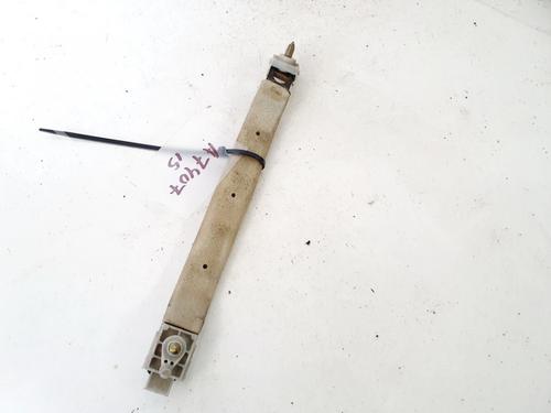 Used Interior roof handle Interior roof handle 35487753 35487753