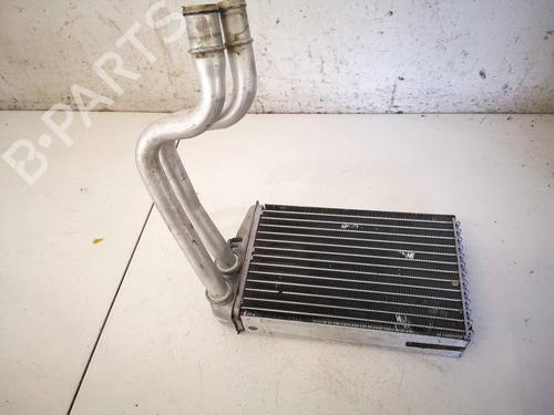 Used Heater matrix Heater matrix 34769907 34769907
