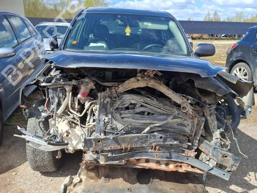 Switch TOYOTA RAV 4 III (_A3_) 2.2 D 4WD (ALA30_, ALA30R) | BP36457468I30 - Image 6