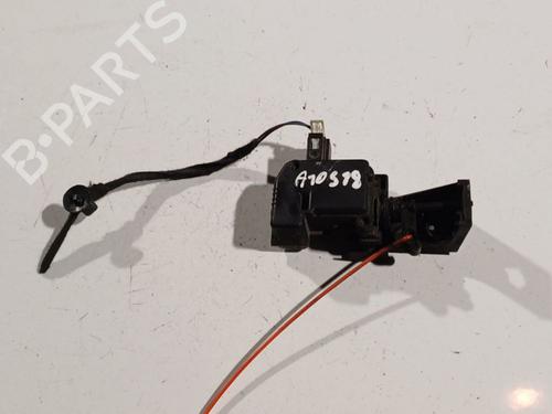 Used Fuel door actuator Fuel door actuator 34986612 34986612