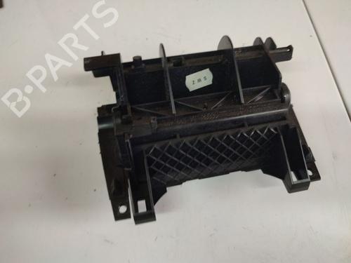Cinzeiro AUDI A4 B6 (8E2) 1.9 TDI | BP34767286I30 - Image 3
