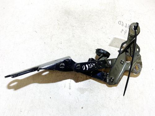 Used Hinge/Door check strap Hinge/Door check strap 35873270 35873270