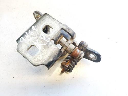 Used Hinge/Door check strap DODGE JOURNEY 2.0 CRD (140 hp) 32608231