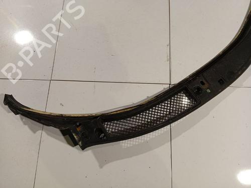 Scuttle panel PEUGEOT 807 (EB_) 2.2 HDi | BP36507035C110 - Image 3