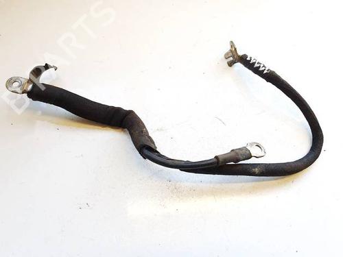 Used Cable Cable CITROËN C5 III (RD_) 1.6 HDi 110 (RD9HZC) (109 hp) 34799927 34799927