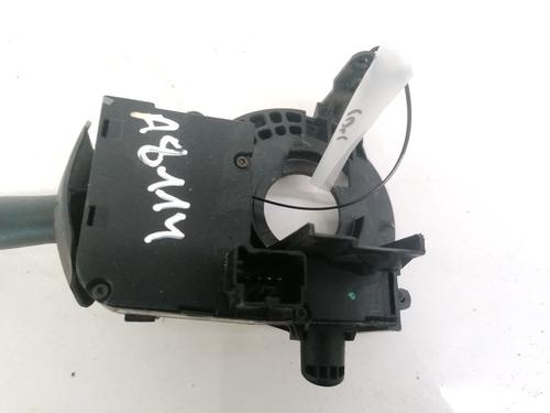 Warning switch DODGE DURANGO (HB) 4.7 | BP35412584I22 - Image 3