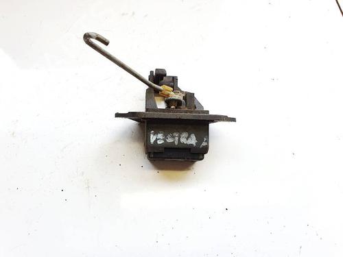 Used Switch Switch 35254023 35254023
