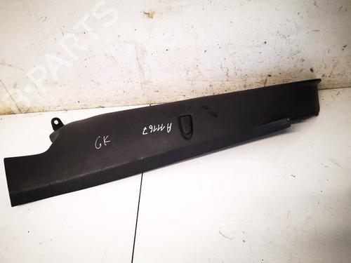 Used Other Other SEAT LEON (5F1) 1.2 TSI (105 hp) 34812218 34812218