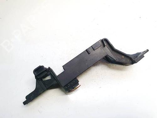 andre-audi-allroad-c5-4bh-2000-2001-2002-2003-2004-2005-32617078 main image