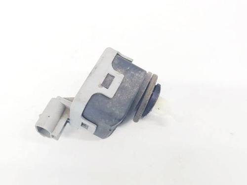 Used Headlight adjuster motor Headlight adjuster motor 35008475 35008475