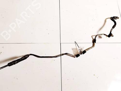 AC pipe VW GOLF V (1K1) 1.9 TDI | BP32590735M126