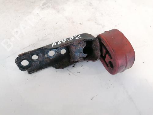 Other VW PASSAT B6 (3C2) 2.0 FSI | BP33088151O1 - Image 2