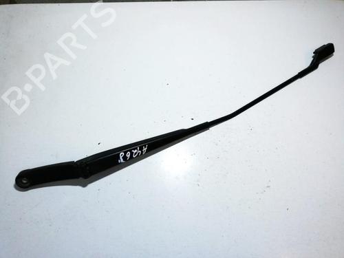 Used Front windshield wiper arm Front windshield wiper arm VW PASSAT CC B6 (357) 2.0 TDI (170 hp) 33507349 33507349