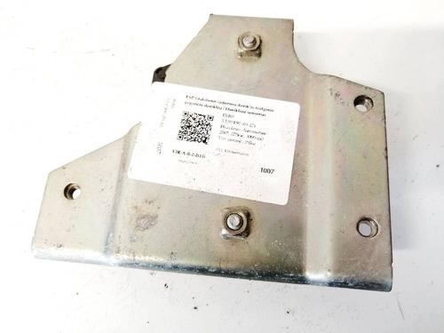 Electronic module HONDA CR-V III (RE_) 2.0 i-VTEC (RE5, RE1) | BP35228488M83 - Image 2