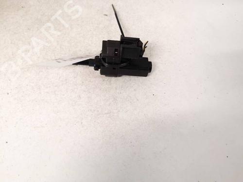 Used Electronic module Electronic module FORD FOCUS II (DA_, HCP, DP) 1.6 Ti (115 hp) 35382051 35382051