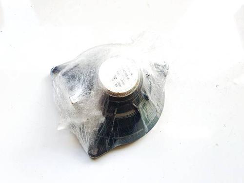 Speaker BMW 5 (F10) 535 d | BP38766415E2 - Image 3