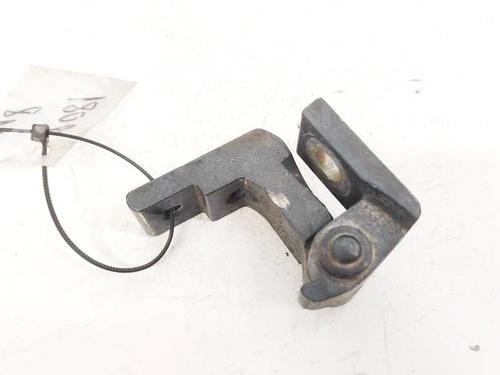 hingedoor-check-strap-audi-a6-c6-4f2-2004-2005-2006-2007-2008-2009-2010-2011-32958713 main image