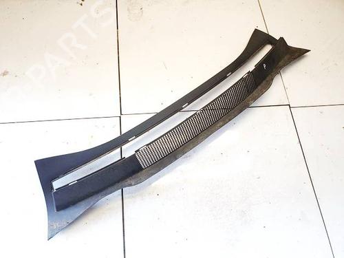 Torpedo Torpedo OPEL ZAFIRA / ZAFIRA FAMILY B (A05) 1.9 CDTI (M75) (120 hp) 36960262 36960262
