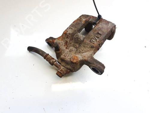 Used Right rear brake caliper Right rear brake caliper 34784408 34784408