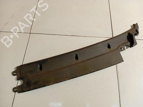 Used Scuttle panel Scuttle panel 38277633 38277633