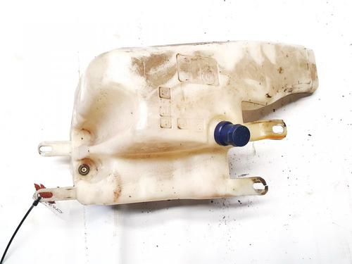 Sprinklertank Sprinklertank ALFA ROMEO 156 (932_) 2.4 JTD (932B1) (136 hp) 35469800 35469800