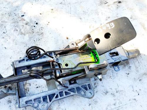 Steering column VW GOLF V (1K1) 1.4 FSI | BP35231740M21 - Image 2