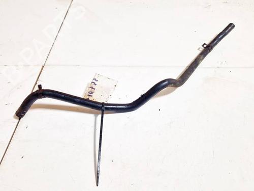 Used Pipe Pipe FORD FUSION (JU_) 1.4 TDCi (68 hp) 32580393 32580393