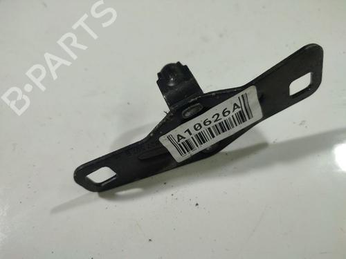 Other AUDI A6 C6 (4F2) 2.4 | BP34921427O1 - Image 3