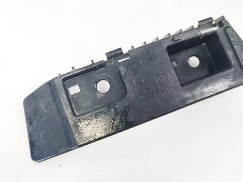 Used Rear bumper bracket Rear bumper bracket 34817701 34817701