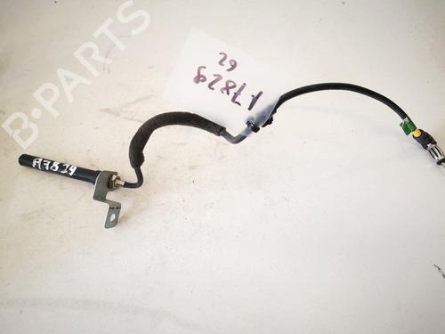 Used Electronic module Electronic module 35431291 35431291