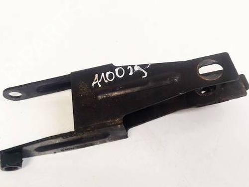 Used Support MINI MINI (R50, R53) Cooper (116 hp) 32605921