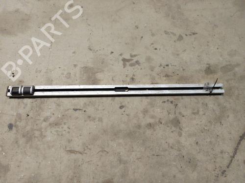 other-audi-a6-c6-4f2-2004-2005-2006-2007-2008-2009-2010-2011-32550591 main image