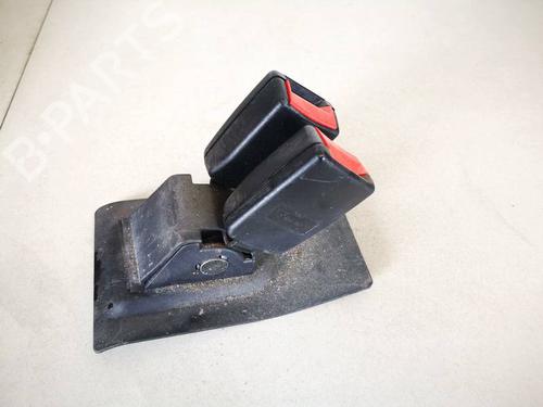 Seat buckle MINI MINI (R50, R53) Cooper | BP35241768I32 - Image 2