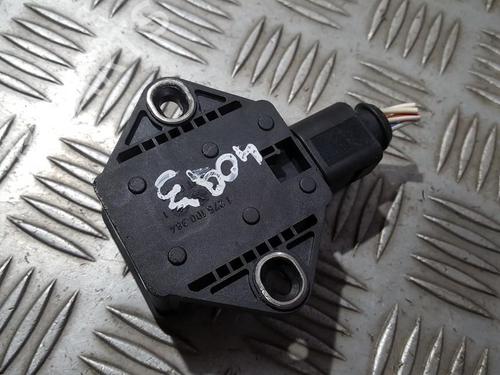 Electronic module AUDI A6 C5 (4B2, 4B4) 2.5 TDI quattro | BP35710249M83 - Image 2