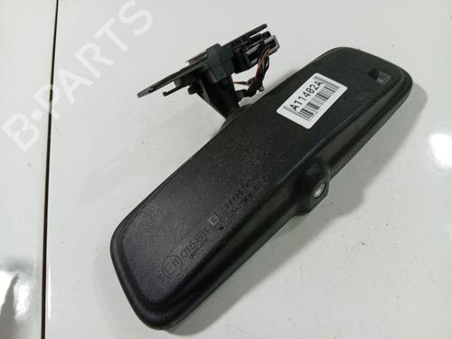 Rear mirror OPEL ASTRA H (A04) 1.9 CDTI (L48) | BP36457460I6 - Image 3