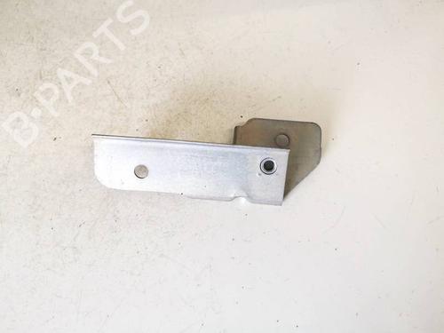 Used Support Support VW TOURAN (1T1, 1T2) 2.0 TDI 16V (140 hp) 32594794 32594794