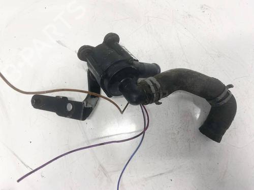 Used Auxiliary water pump Auxiliary water pump 35018889 35018889