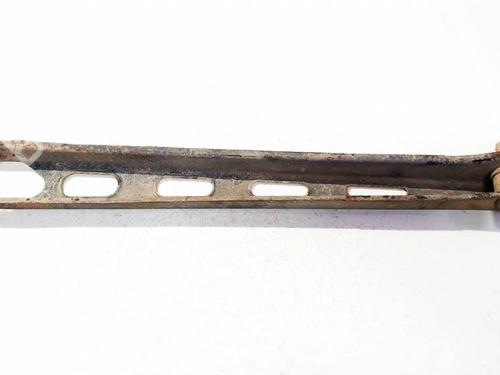 Used Left rear suspension arm Left rear suspension arm 34831073 34831073